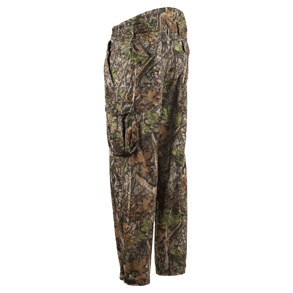 Брюки Europe. Фото №5