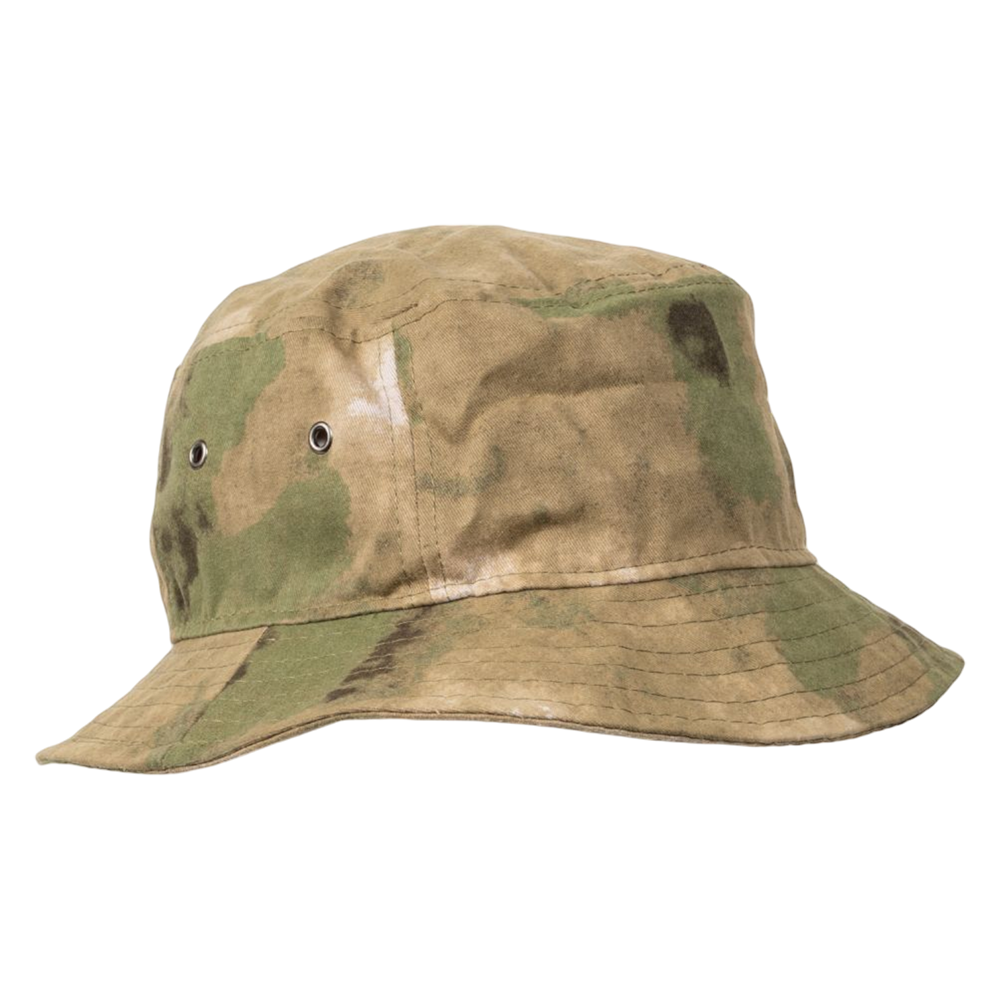 Панама Нато / смесовая ткань / мох ((58)) (Хольстер). Фото №3 Панама Нато / смесовая ткань / мох ((58)) (Хольстер). Фото №3