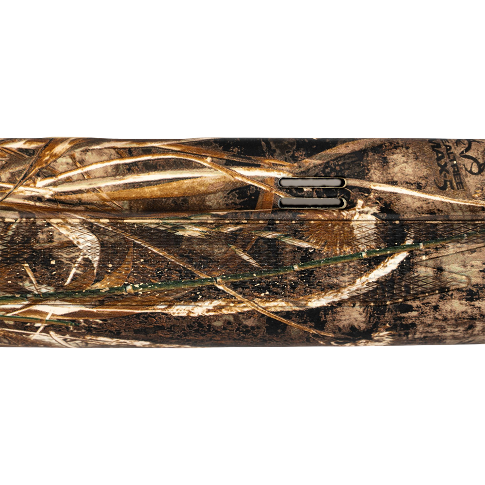 Цевье в сборе Pegasus (CY) Camo Max 5 калибр 12. Фото №7