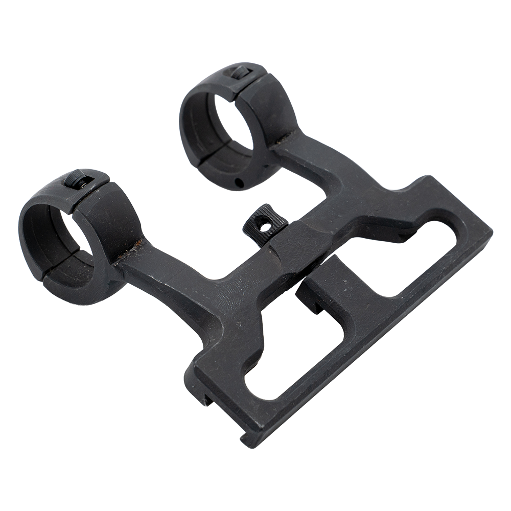 Кронштейн ЭСТ КС. Фото №1 Кронштейн ЭСТ КС. Фото №1