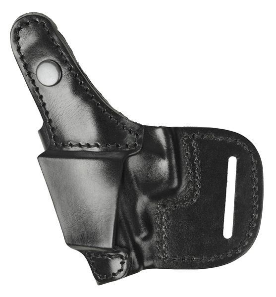 Кобура "Streamer" №6 "СТАНДАРТ" (закрытая с 1 ухом). Фото №3