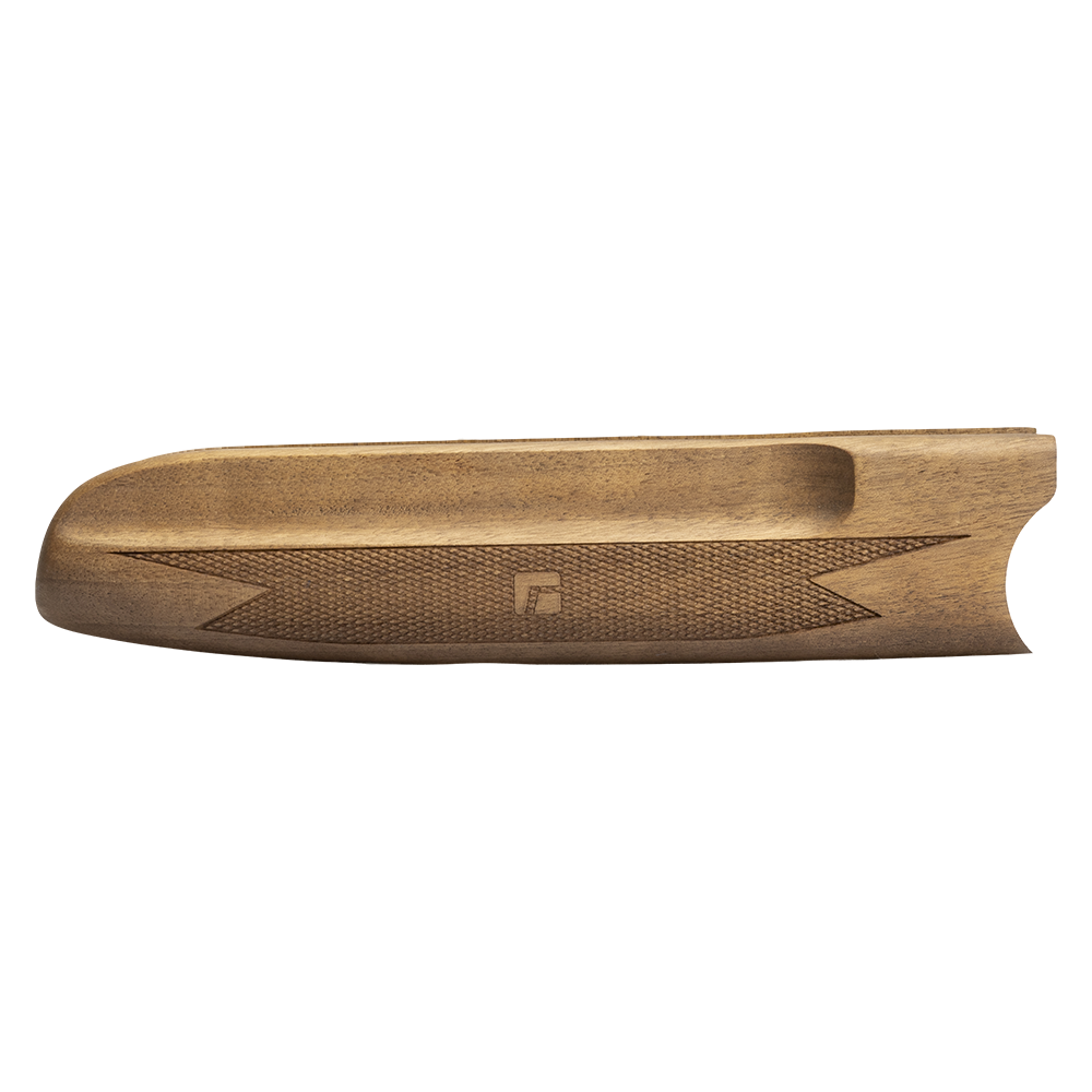 Цевье для Reximex RS 912. Фото №2