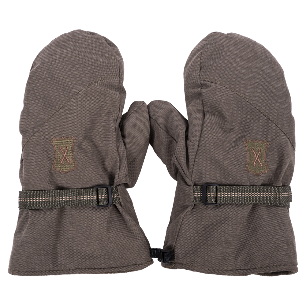 Рукавицы Скандинавия-Хольстер / мембрана / 10000 /олива. Фото №1 Рукавицы Скандинавия-Хольстер / мембрана / 10000 /олива. Фото №1