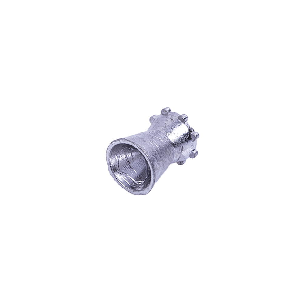 Пуля Диаболо (16 калибр). Фото №3