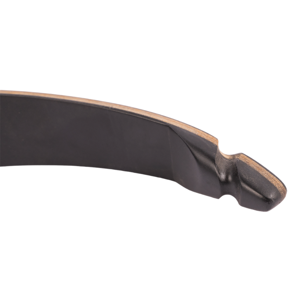 Плечи для лука Bowmaster - Rebel 50# 56''. Фото №2