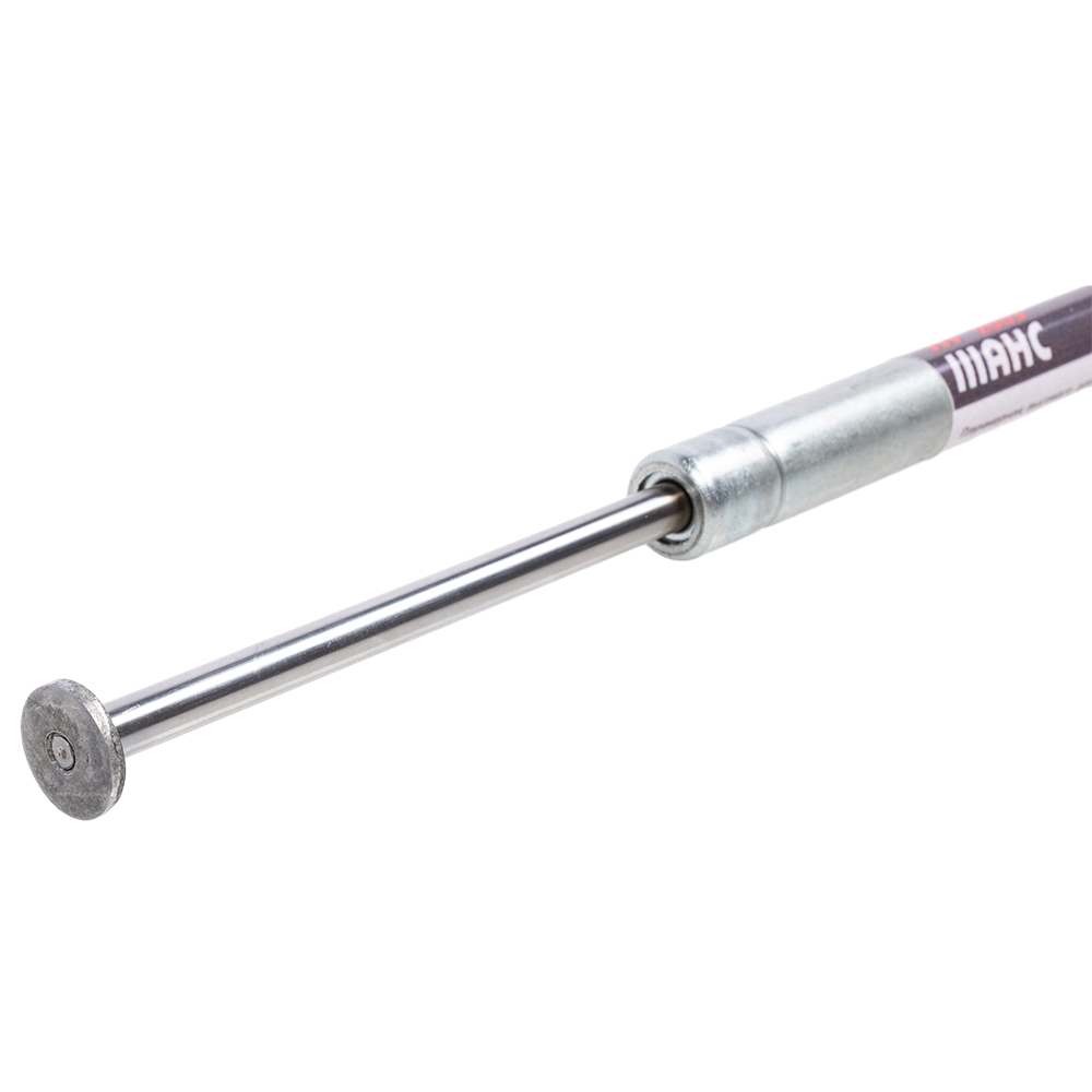 Пружина газовая магнум (150 атмосфер) Hatsan 55/70/90/Crosman Phantom/Quest. Фото №5