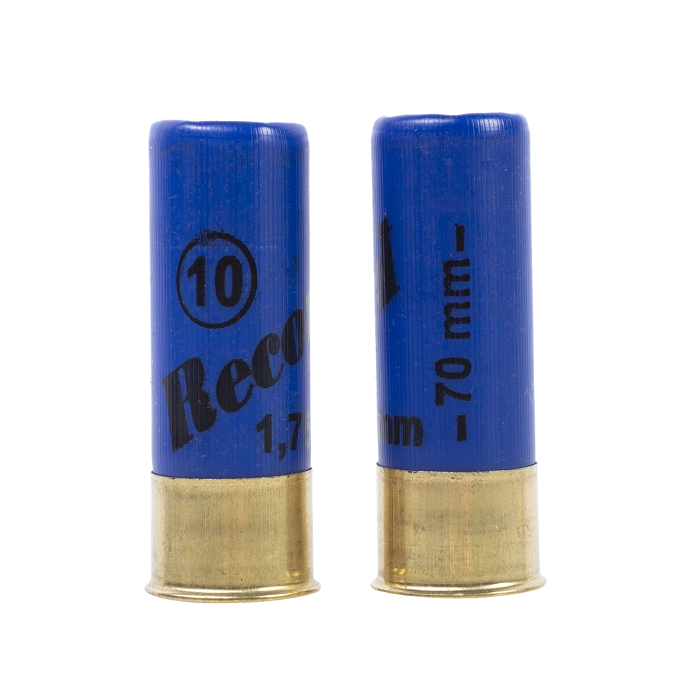 Патрон Рекорд 12/70 №10 (в пачке 25 шт.) (в коробке 250 шт.). Фото №4 Патрон Рекорд 12/70 №10 (в пачке 25 шт.) (в коробке 250 шт.). Фото №4