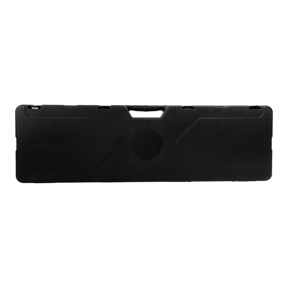 Карабин Seckin MS 16 (AR15), калибр 223 Rem., L=410. Фото №13 Карабин Seckin MS 16 (AR15), калибр 223 Rem., L=410. Фото №13