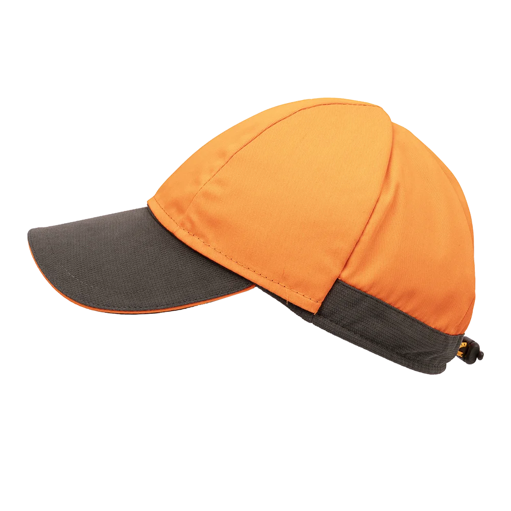 Бейсболка PRIDE «Магнум Осень». Фото №7 Бейсболка PRIDE «Магнум Осень». Фото №7