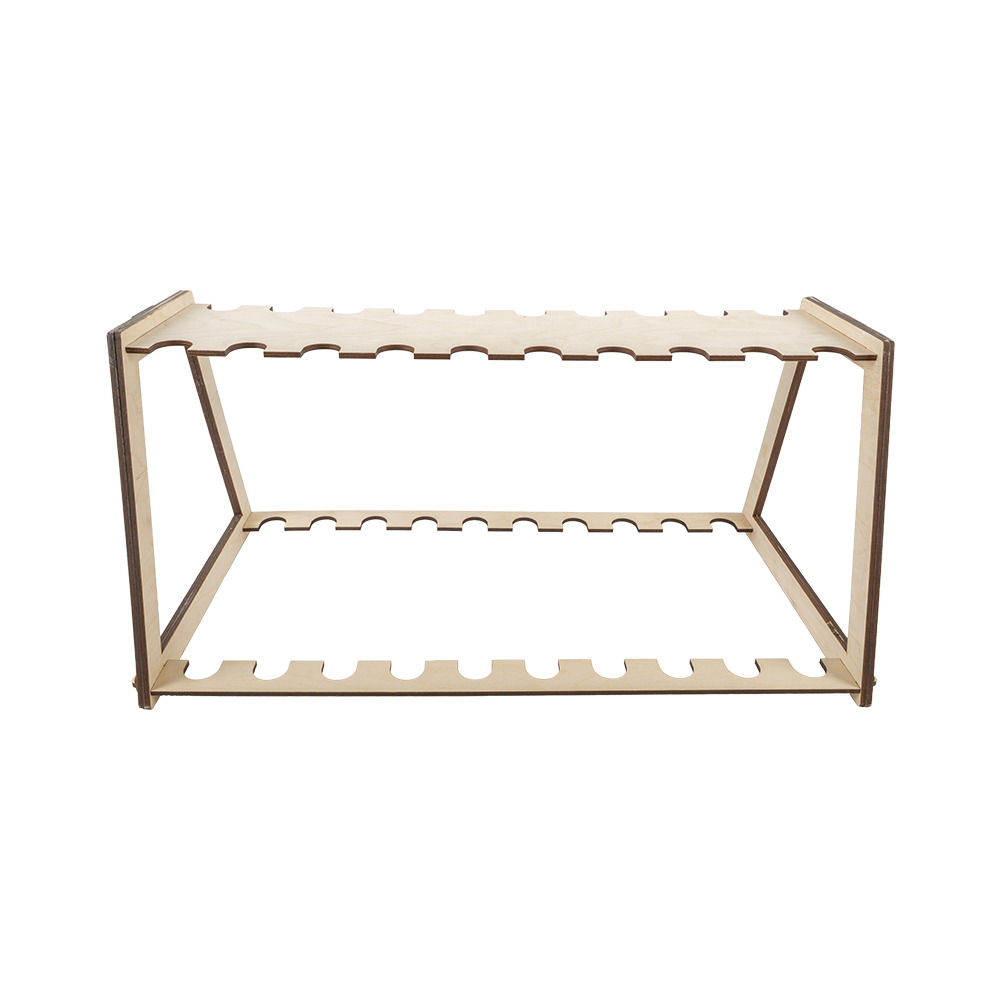 Стойка. Фото №2