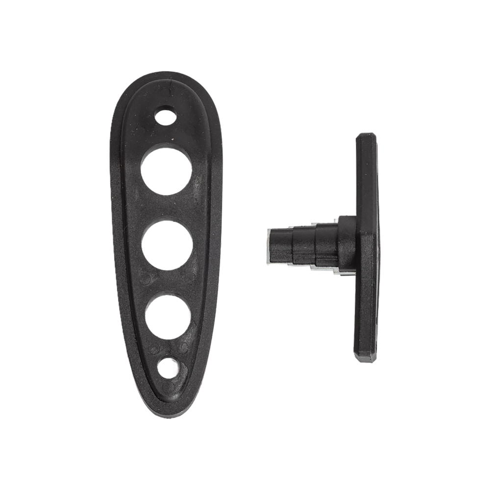 Ружье ATA Neo X Camo Snake Bronze, 12/76, 760 мм, 5+1 патронов. Фото №3 Ружье ATA Neo X Camo Snake Bronze, 12/76, 760 мм, 5+1 патронов. Фото №3