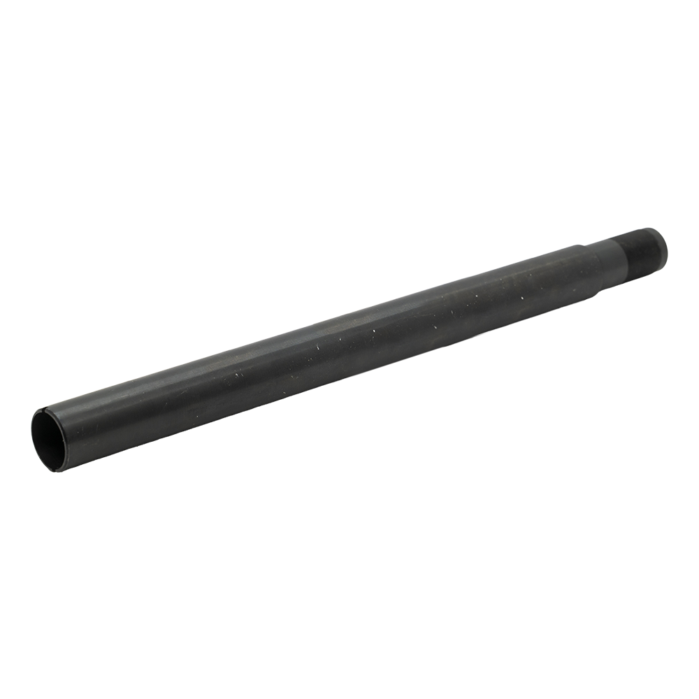 Сменное дульное устройство МР-153(0,0) 300 мм У(переходник). Фото №1