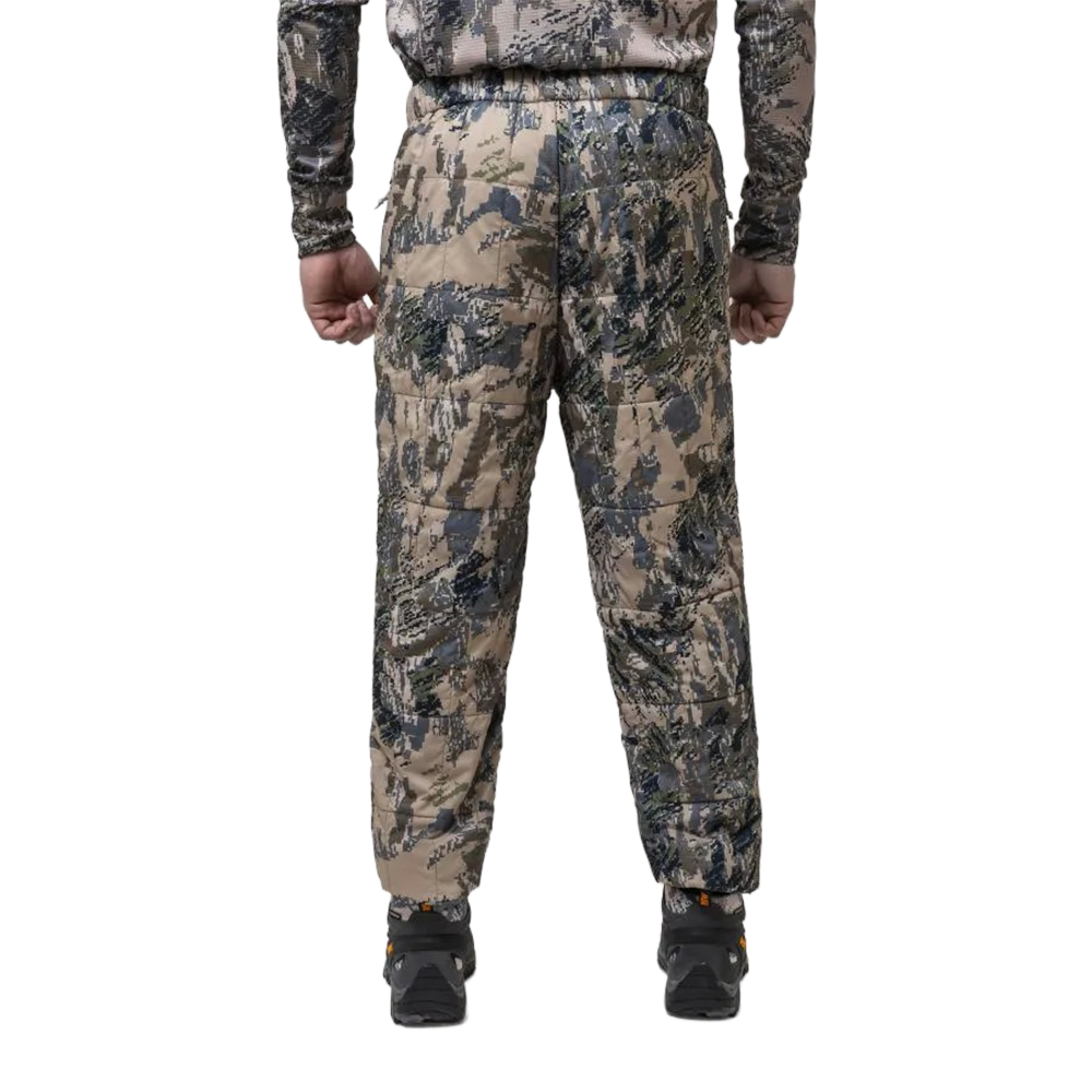 Брюки Remington Route Figure р. S. Фото №3