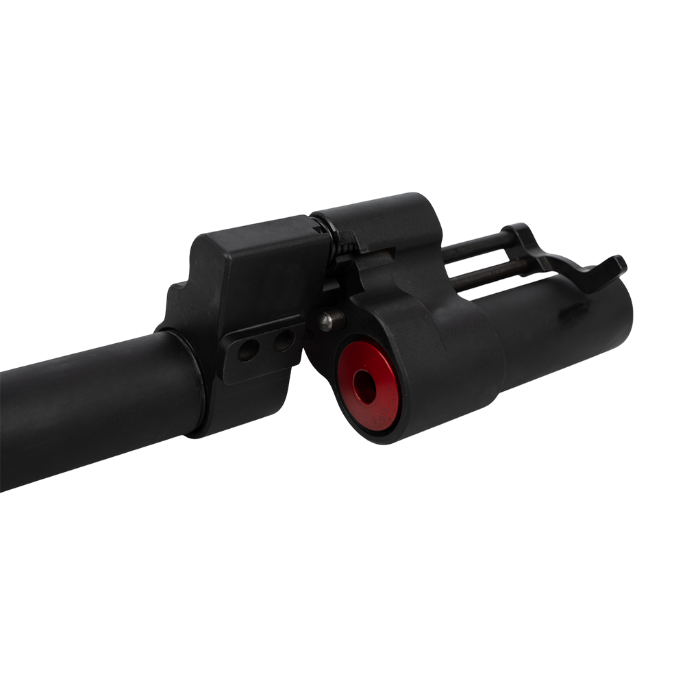 Магазин к AUSLOF 4+1. Фото №3