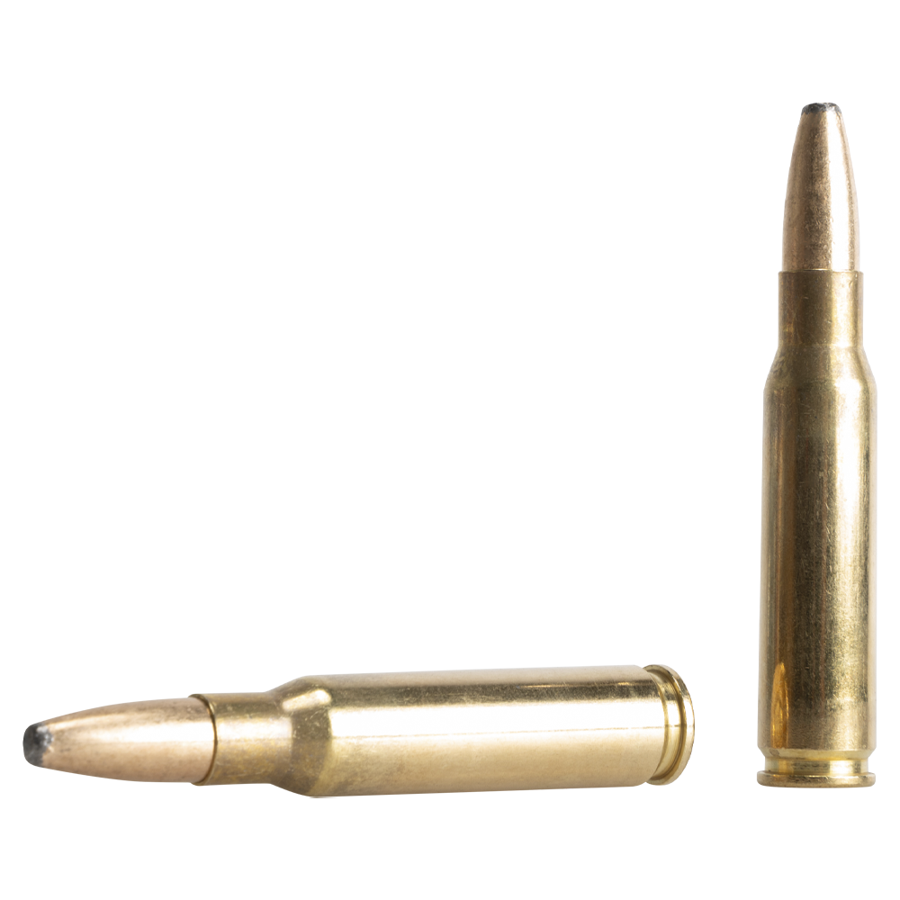 Патрон охотничий ТПЗ 308 Win SP серия "Охота" 180gr/11,66 гр., гильза латунная, оболочка латунная (пачка 20шт). Фото №2 Патрон охотничий ТПЗ 308 Win SP серия "Охота" 180gr/11,66 гр., гильза латунная, оболочка латунная (пачка 20шт). Фото №2