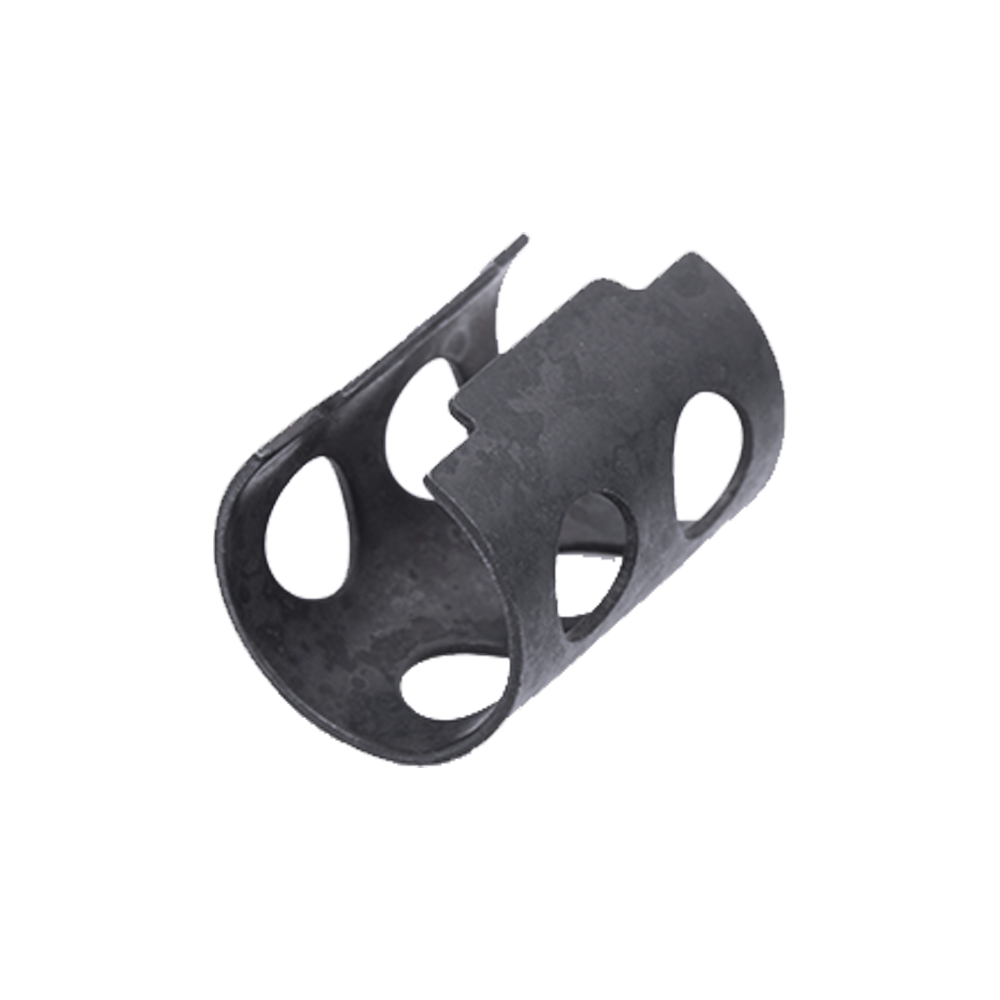 Кожух защитный мушки к пневматическим винтовкам Norica (ко всем моделям). Фото №3