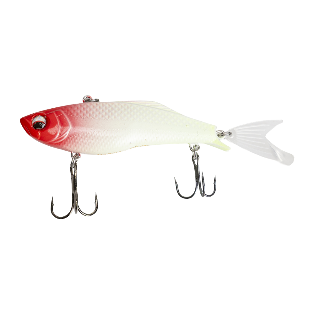 Воблер-раттлин MADFISH 72мм, 16гр, цвет 09. Фото №2 Воблер-раттлин MADFISH 72мм, 16гр, цвет 09. Фото №2