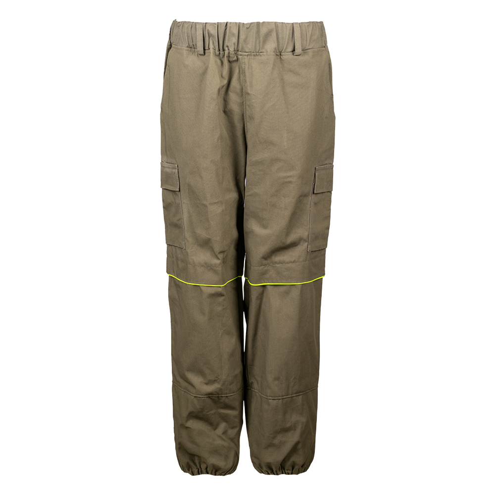 Костюм летний Антигнус-Люкс с ловушками и пыльниками цвет Хаки ткань Палатка р. 48-50/170/176. Фото №6 Костюм летний Антигнус-Люкс с ловушками и пыльниками цвет Хаки ткань Палатка р. 48-50/170/176. Фото №6