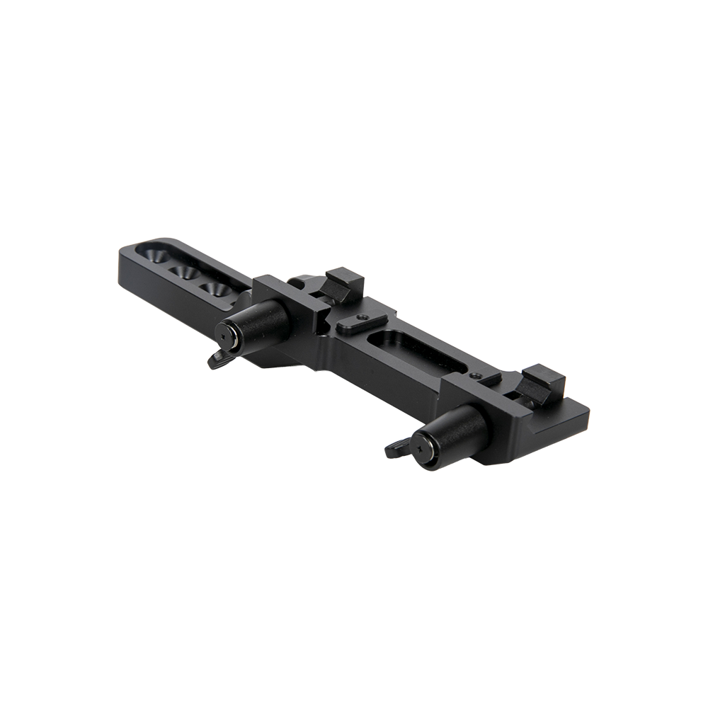 Тепловизионный прицел REMINGTON Termit 225 LRF. Фото №6 Тепловизионный прицел REMINGTON Termit 225 LRF. Фото №6