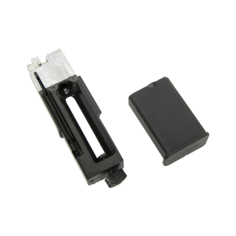 Магазин для Legends C96. Фото №3