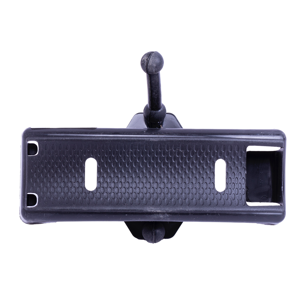 Футляр универсальный для ножей ф100 (T-BGU-100). Фото №3