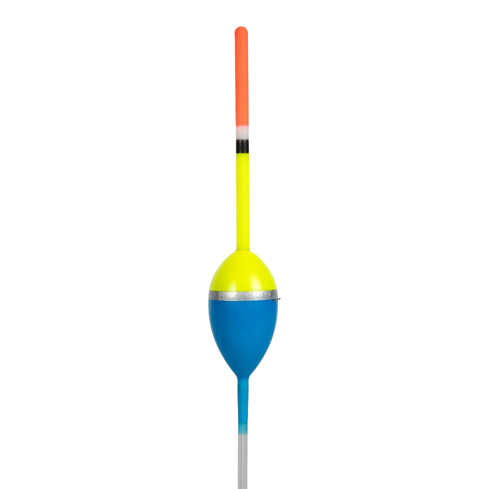 Поплавок Wormix полиуретан 101 4гр.. Фото №2