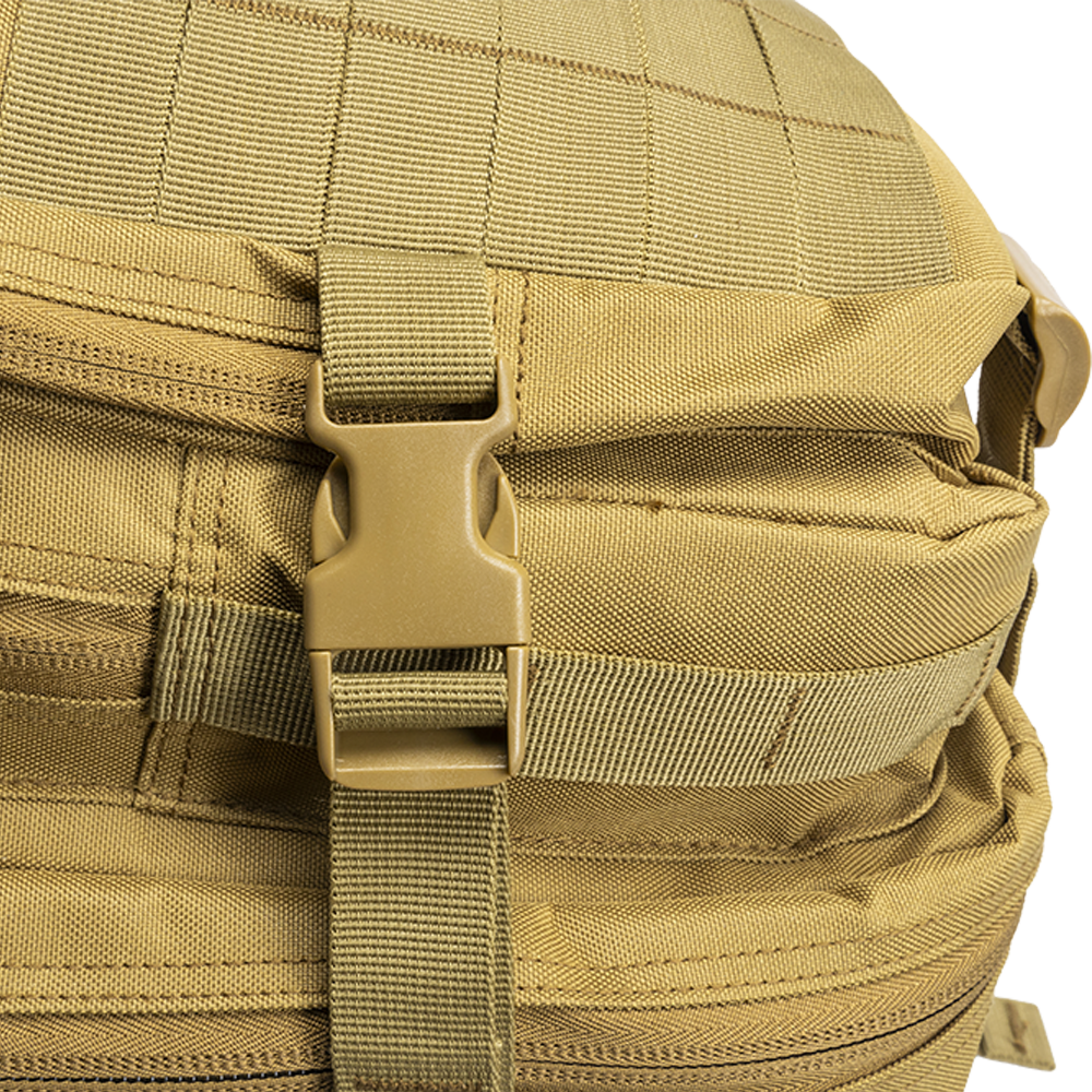 Рюкзак тактический (HS-ZD11-C) Helios. Фото №9 Рюкзак тактический (HS-ZD11-C) Helios. Фото №9