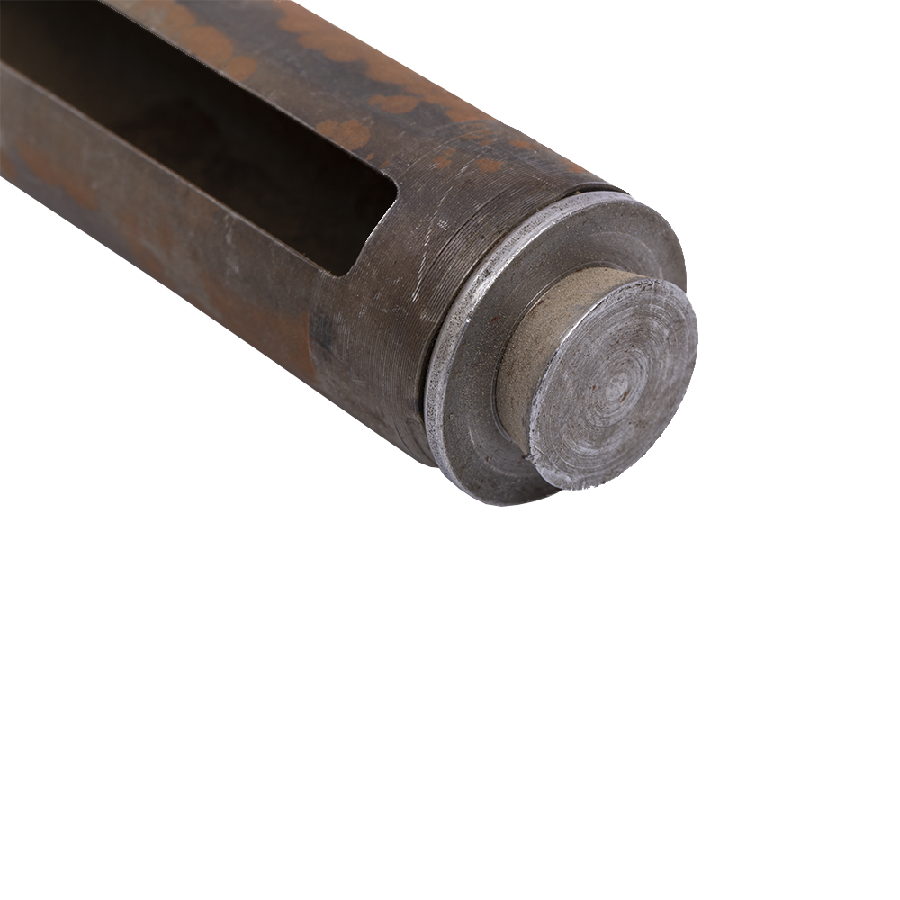 Поршень CROSMAN B1K77, R1K77PG. Фото №3 Поршень CROSMAN B1K77, R1K77PG. Фото №3