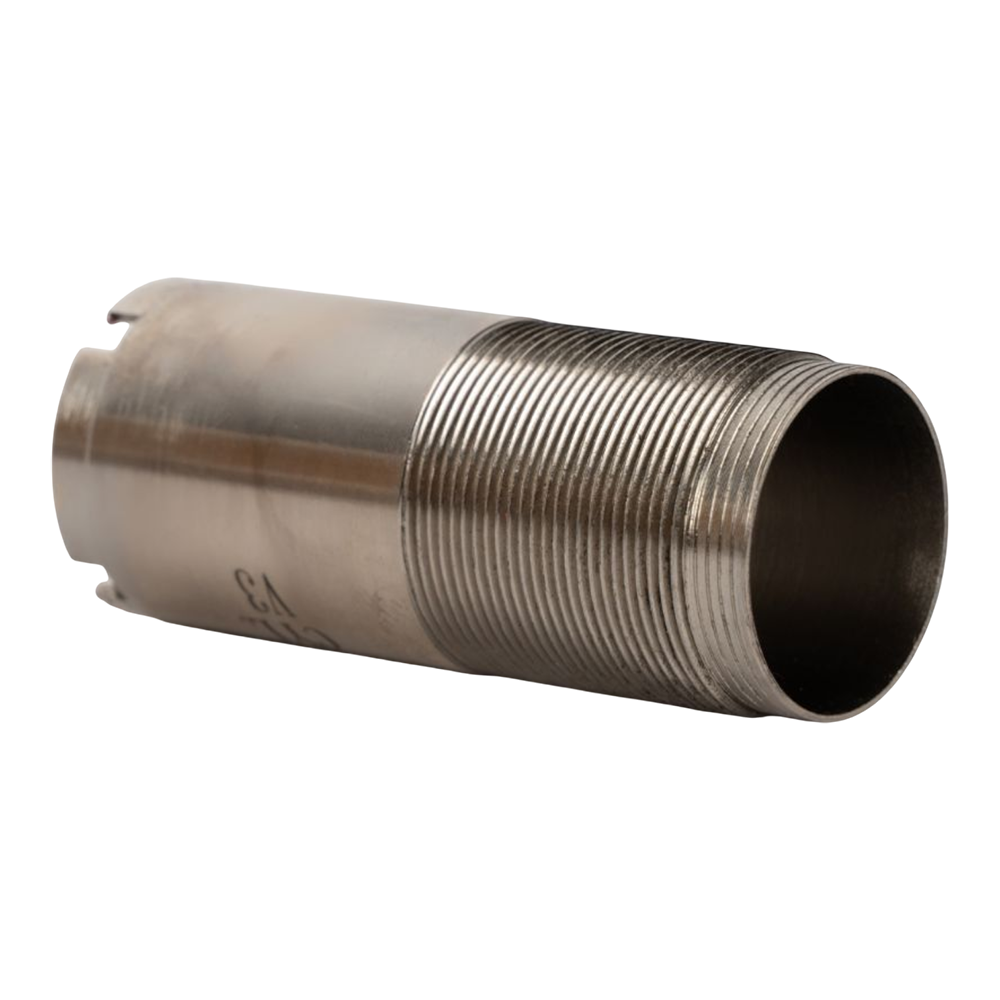 Насадка дульная Hatsan 12 калибр нового образца (C-0,0). Фото №2