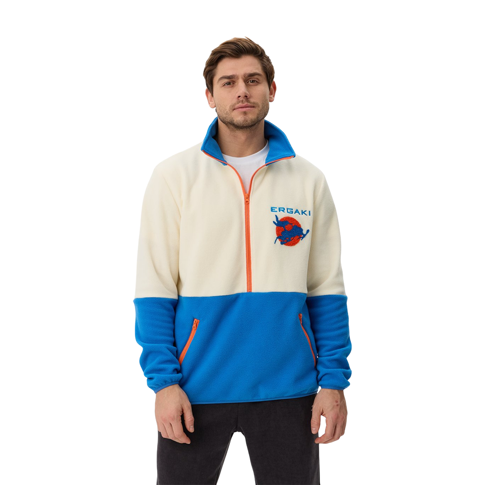 Джемпер Remington ЕRGAKI р. 3XL. Фото №2