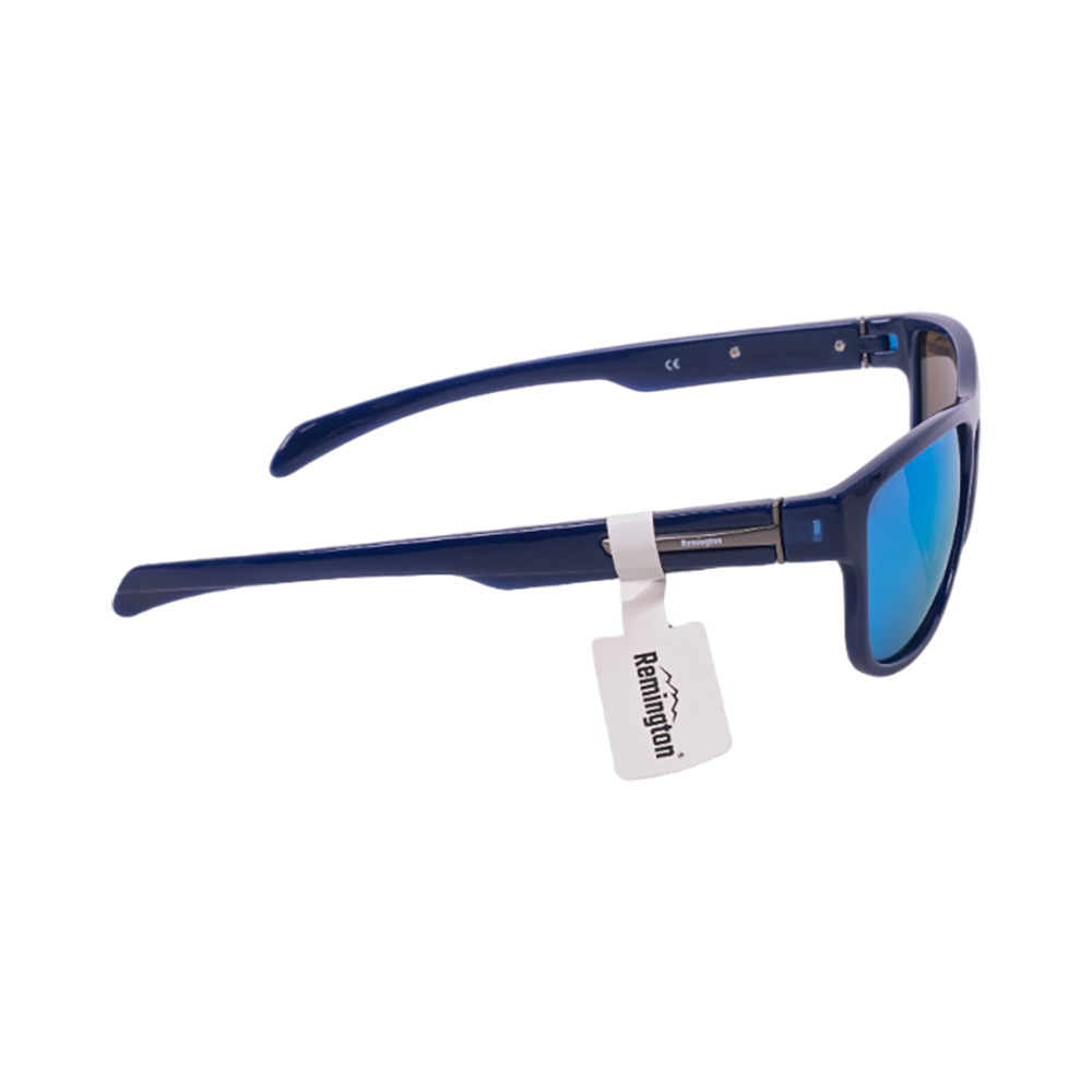 Очки Remington R-096 blue revo. Фото №3