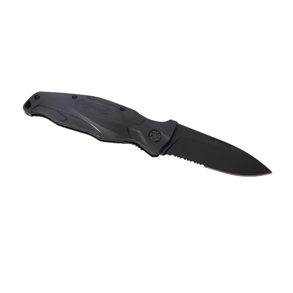 Нож WALTHER TFK 3. Фото №4