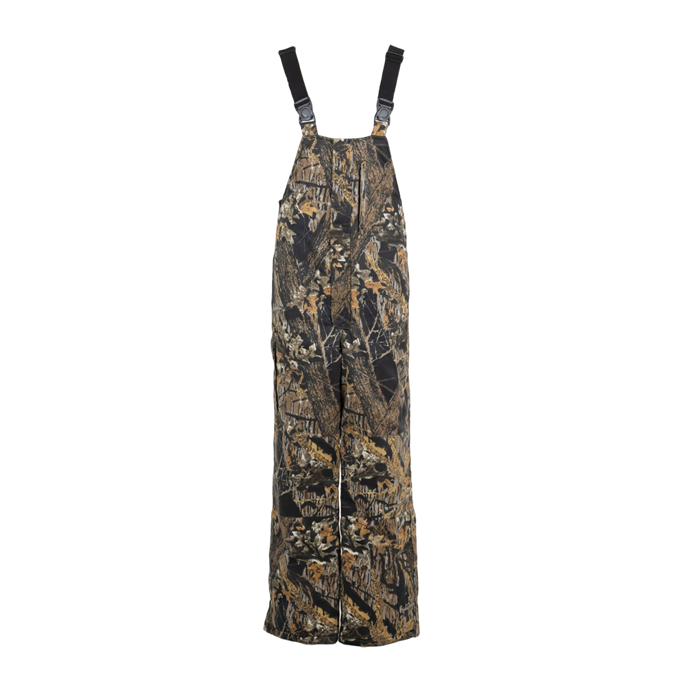 Костюм "Зима". Фото №7 Костюм "Зима". Фото №7