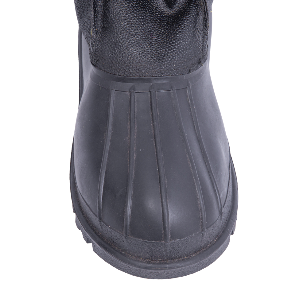 Бахилы кирза "РОКС" р.31,0. Фото №7