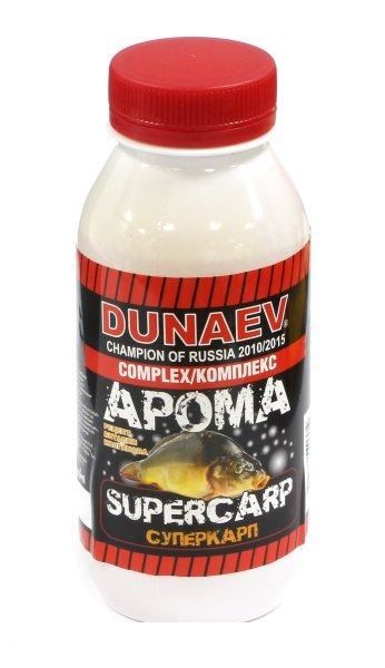 Арома Комплекс 250мл Суперкарп. Фото №1