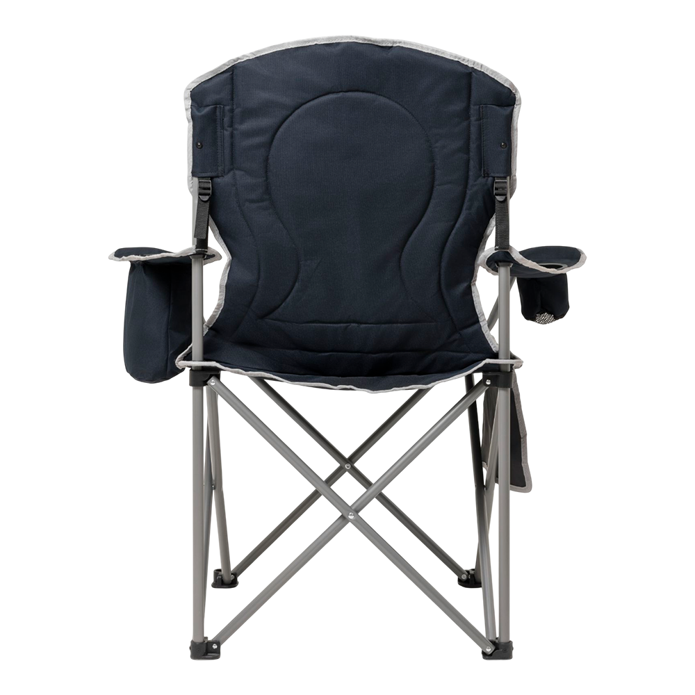 Стул Remington Travel Master. Фото №8