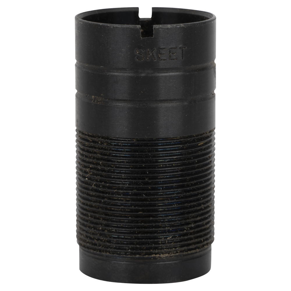 Чок для Mossberg M500/535/930 калибр 12 "SKEET". Фото №1