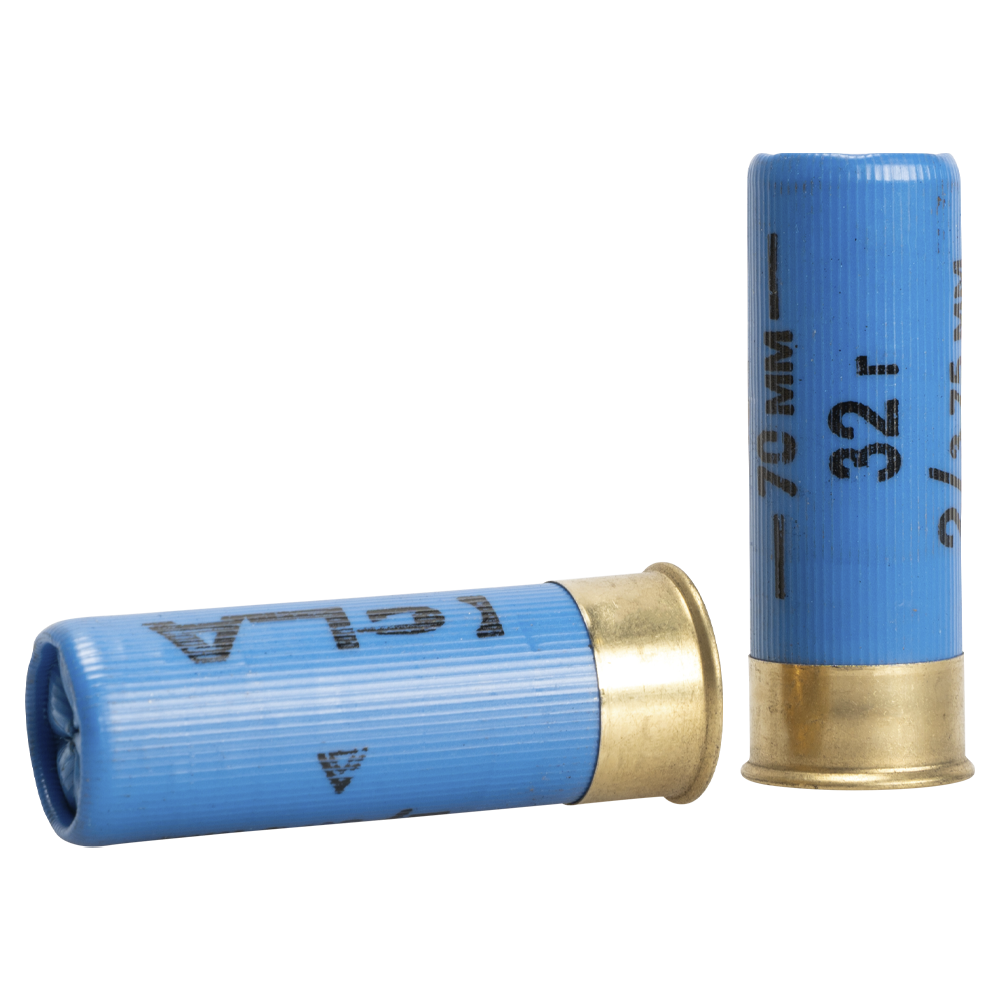 Патрон "Игла-Биор" 12/70 №2 32 гр. (пачка 25шт, короб., 250). Фото №2 Патрон "Игла-Биор" 12/70 №2 32 гр. (пачка 25шт, короб., 250). Фото №2