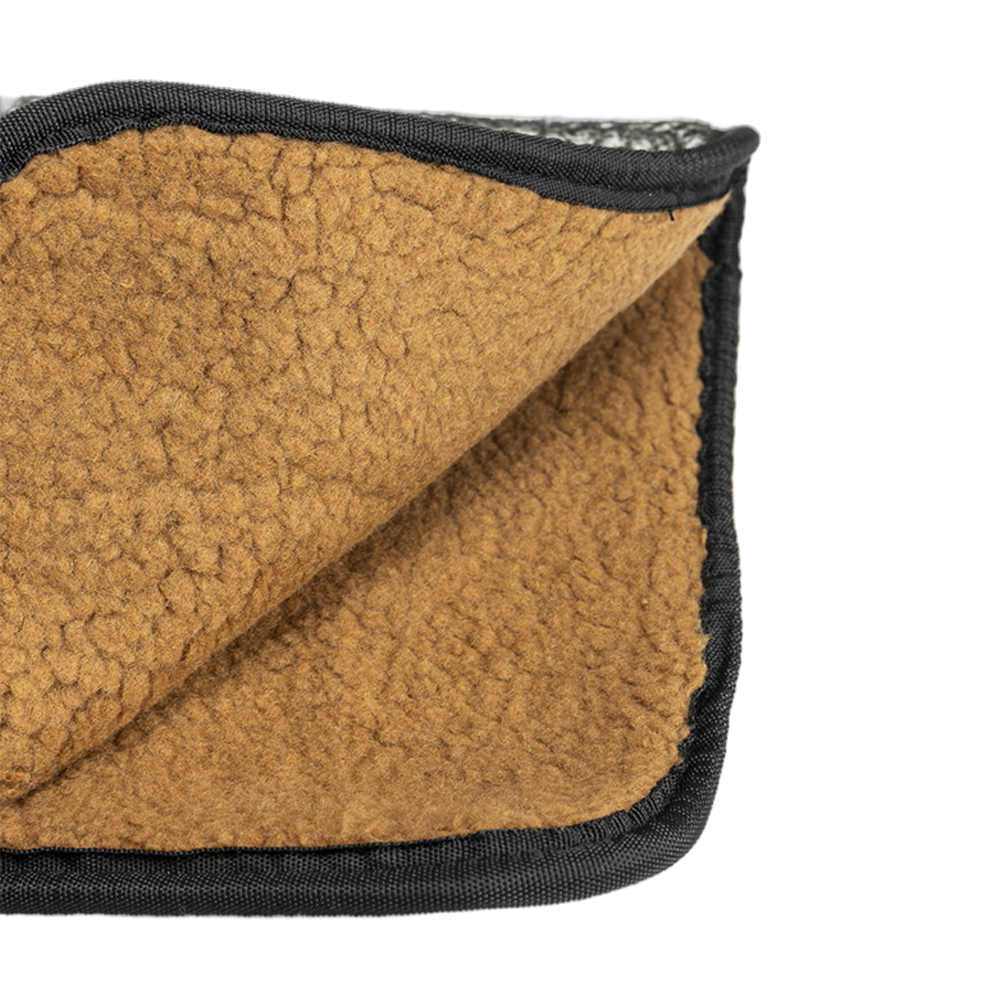 Сапоги OHOTAKTIV EVA Rest Black р. 41. Фото №8