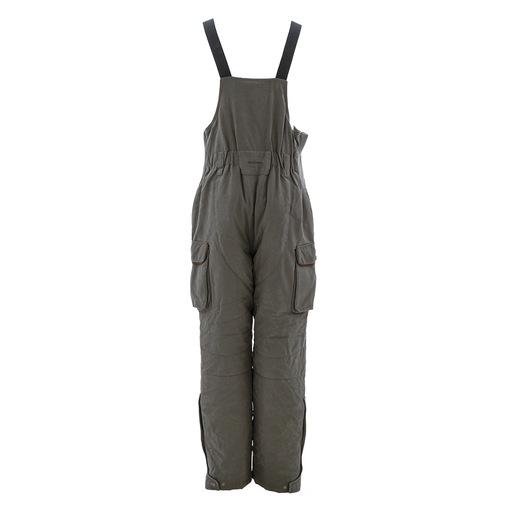 Полукомбинезон Siberia 2.0. р. 52 (Deerhunter). Фото №3 Полукомбинезон Siberia 2.0. р. 52 (Deerhunter). Фото №3