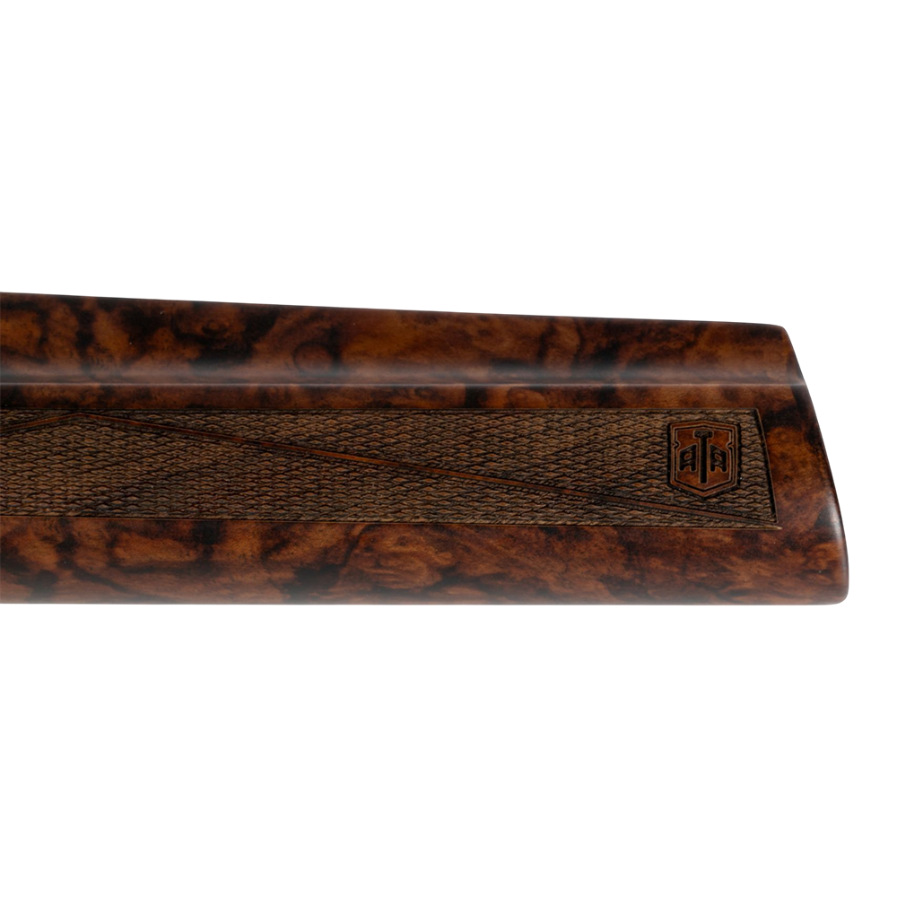 Цевье в сборе Neo12 Fonex калибр 12. Фото №3 Цевье в сборе Neo12 Fonex калибр 12. Фото №3