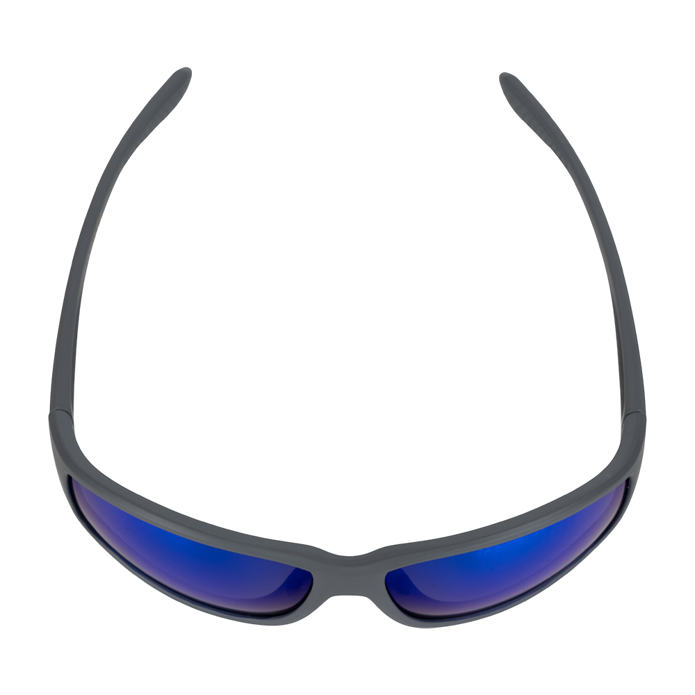 Очки Oshima O-F315 плавающие (жесткий чехол). Фото №5