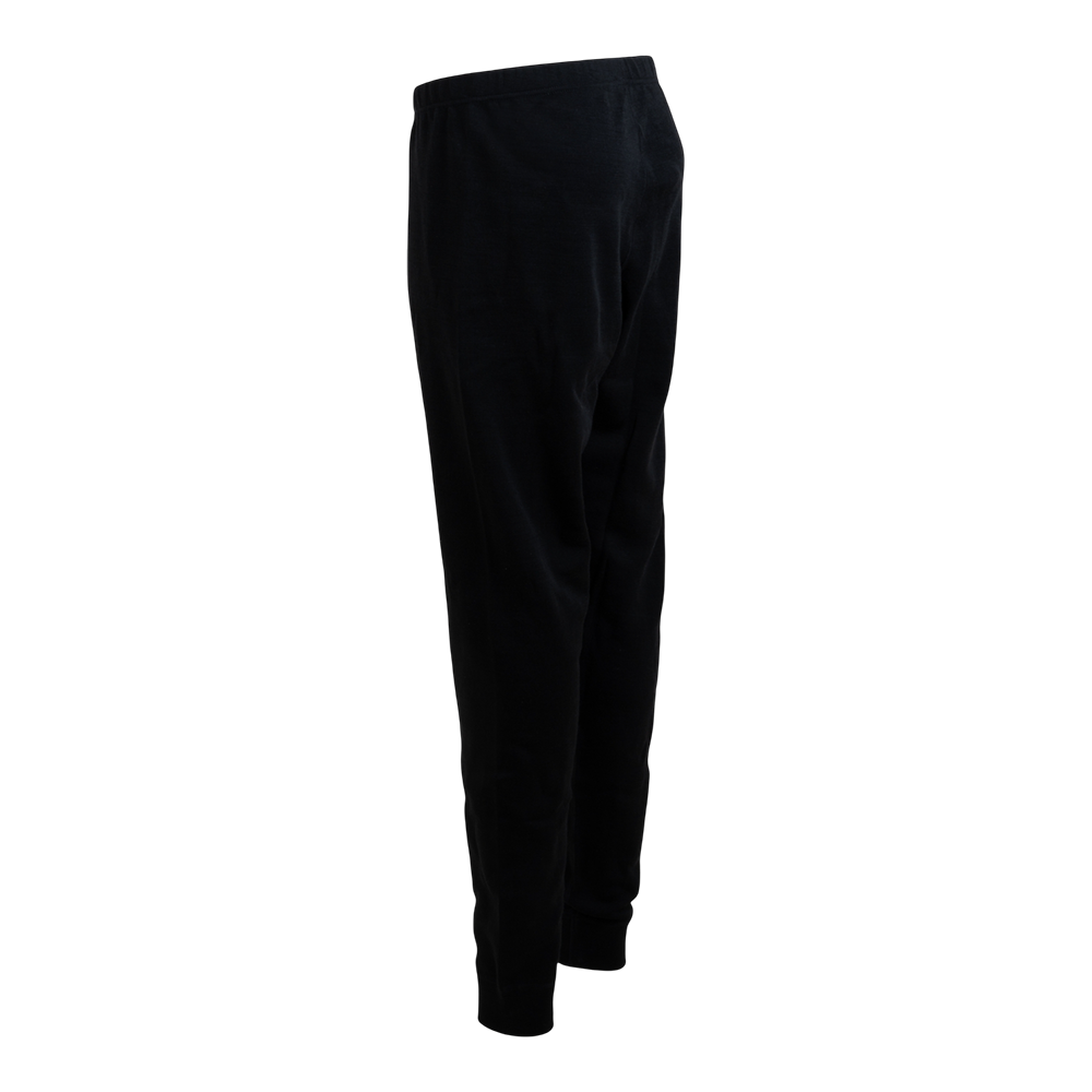 Кальсоны Сomfort Universal man (2 слоя) р. 52-54 (XXL). Фото №4 Кальсоны Сomfort Universal man (2 слоя) р. 52-54 (XXL). Фото №4