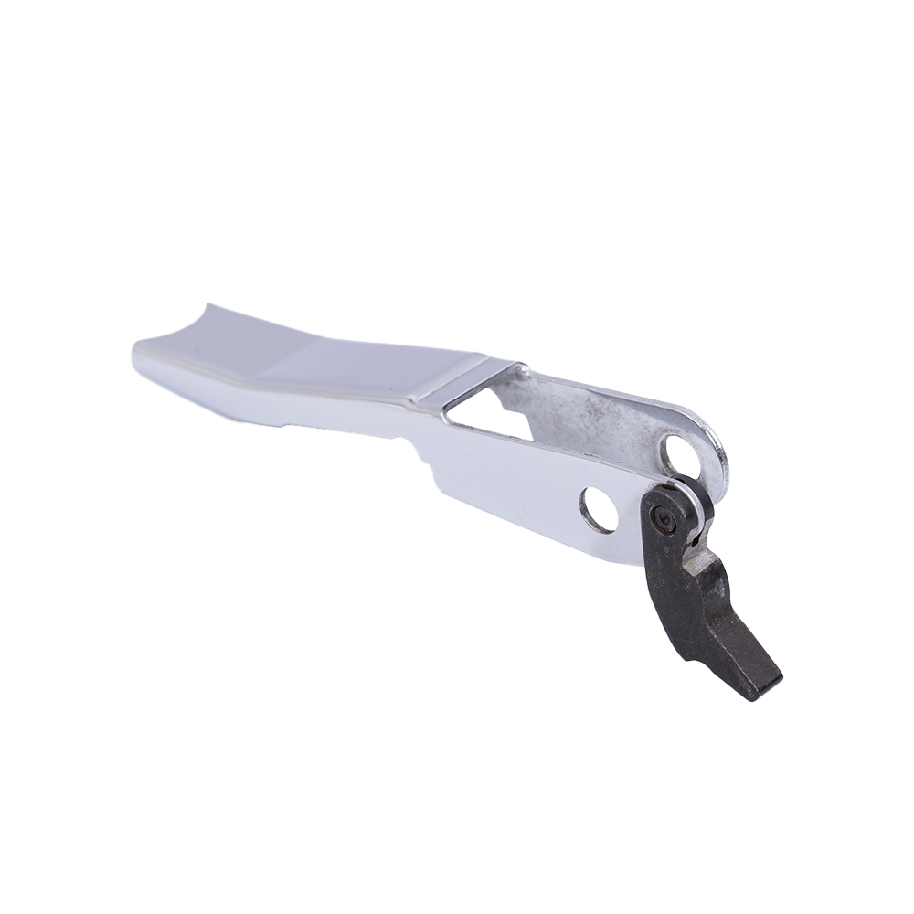 Подаватель в сборе с затворной задержкой Fausti Progress. Фото №1 Подаватель в сборе с затворной задержкой Fausti Progress. Фото №1