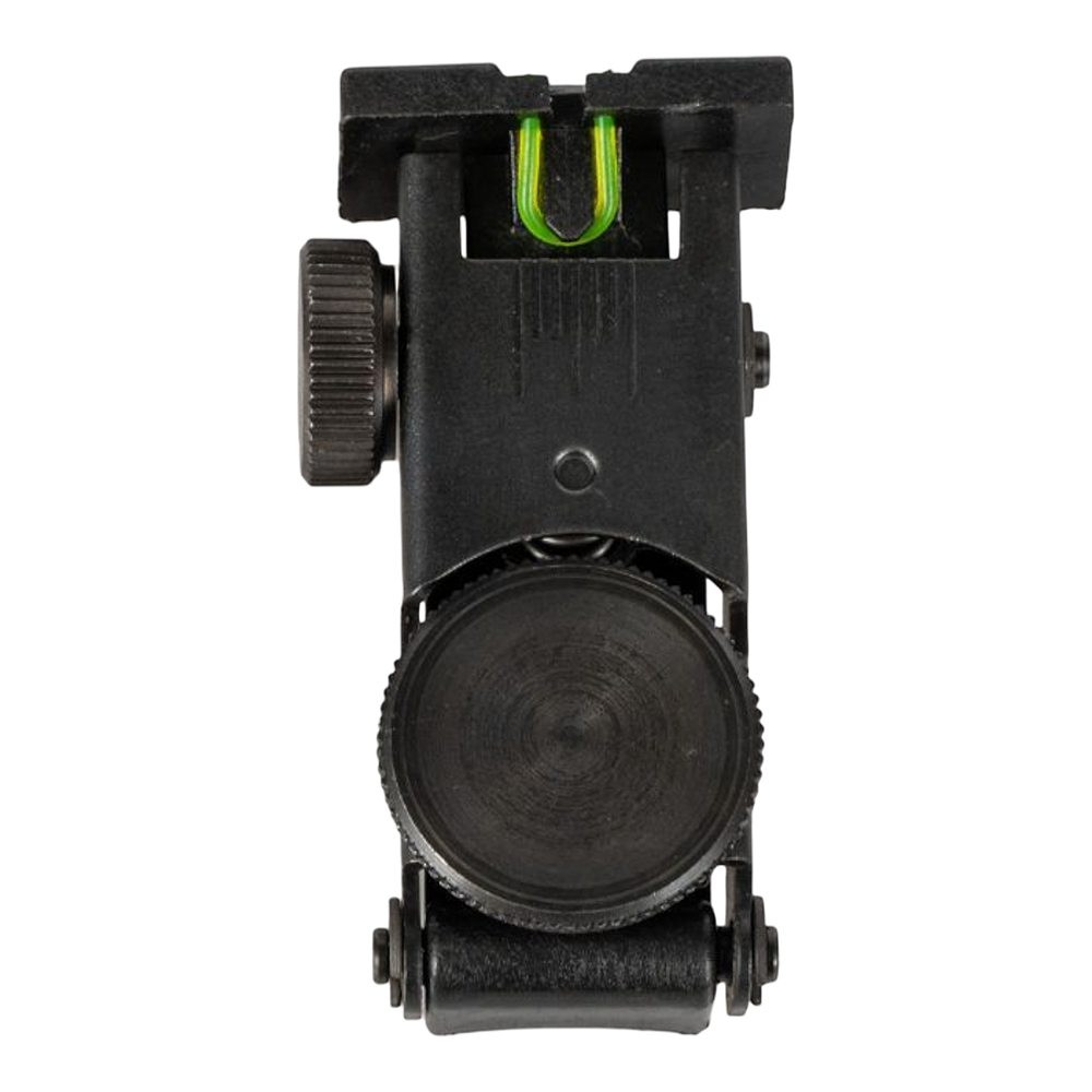 Прицельная планка в сборе Ekol Ultimate ULT.F. Фото №3 Прицельная планка в сборе Ekol Ultimate ULT.F. Фото №3