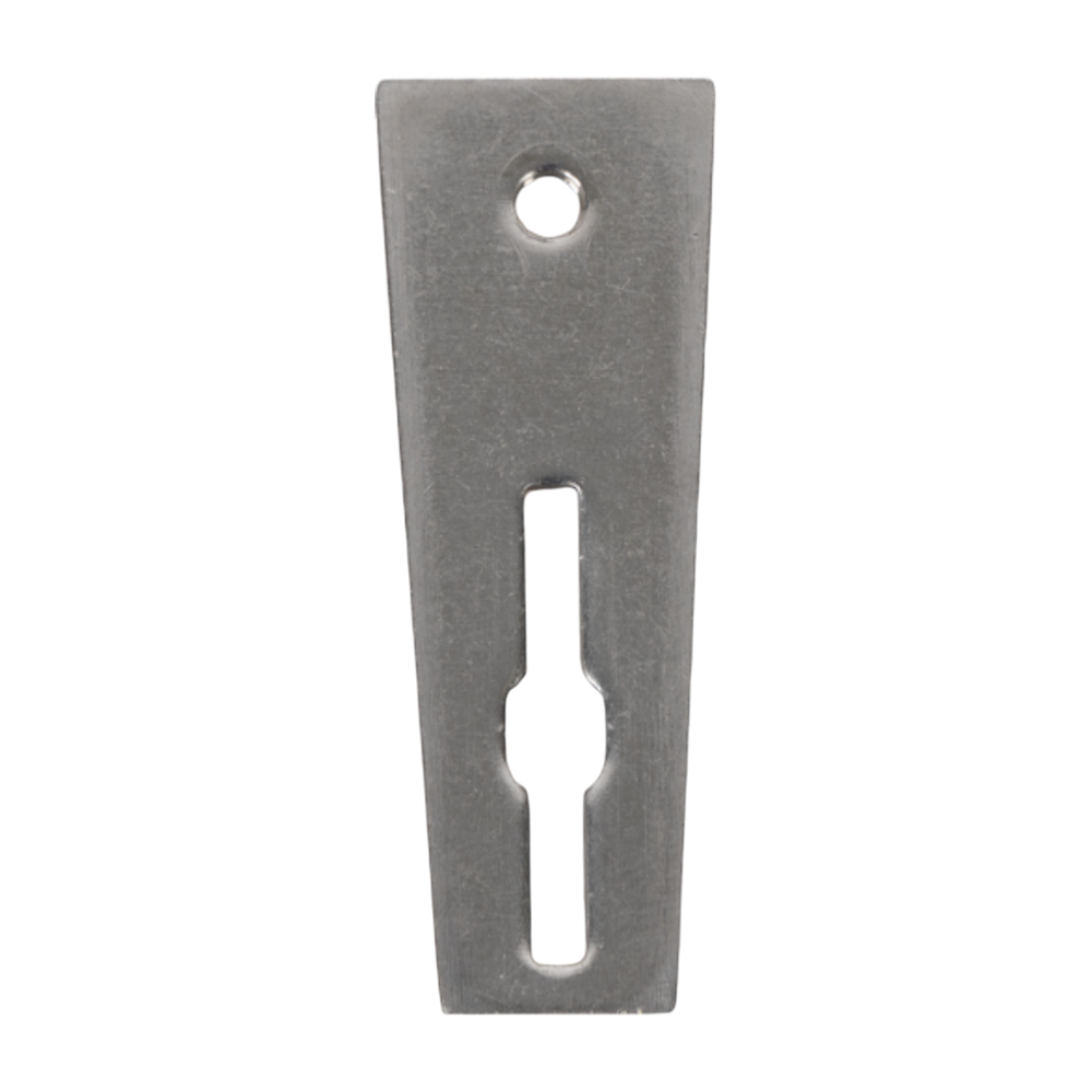 ATA SP №27 Пластина предохранителя 20 кал. Фото №1 ATA SP №27 Пластина предохранителя 20 кал. Фото №1