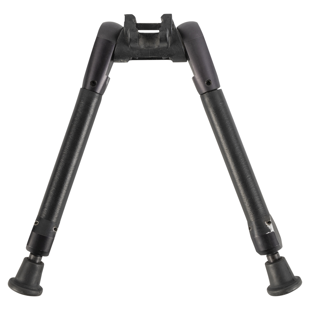 Сошка телескопическая МВРИ. Фото №4