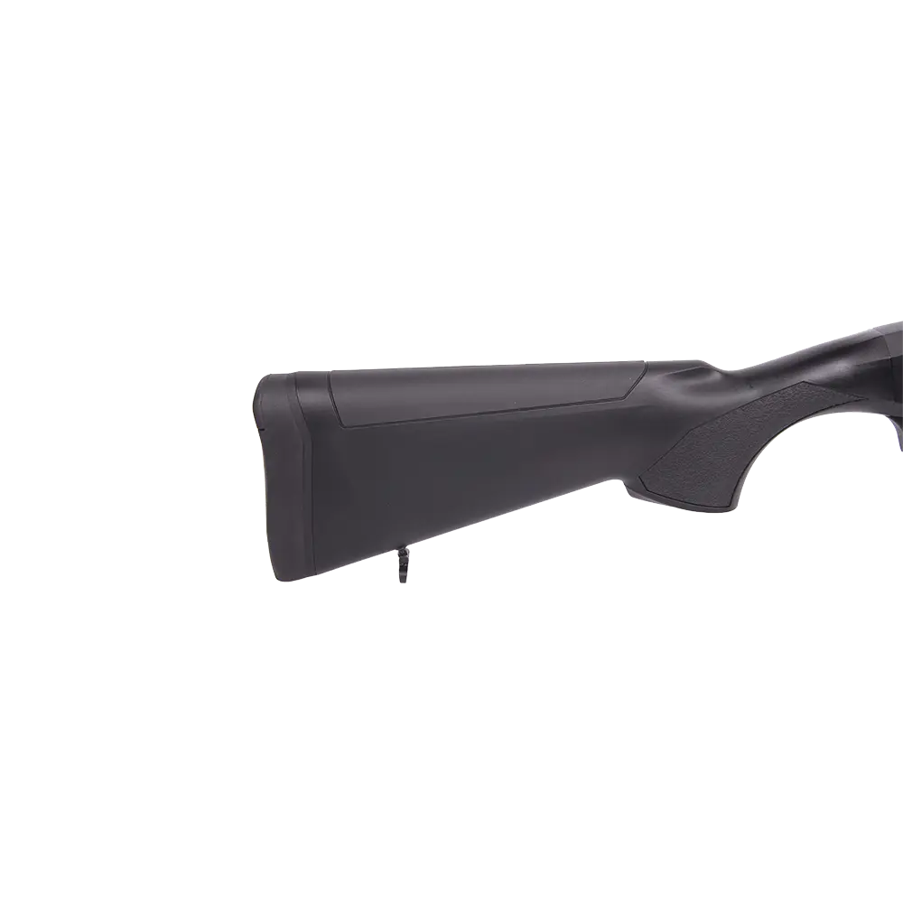 Ружье ATA Neo X Plastic (черный пластик), 20/76, 710 мм, 5+1 патронов. Фото №3