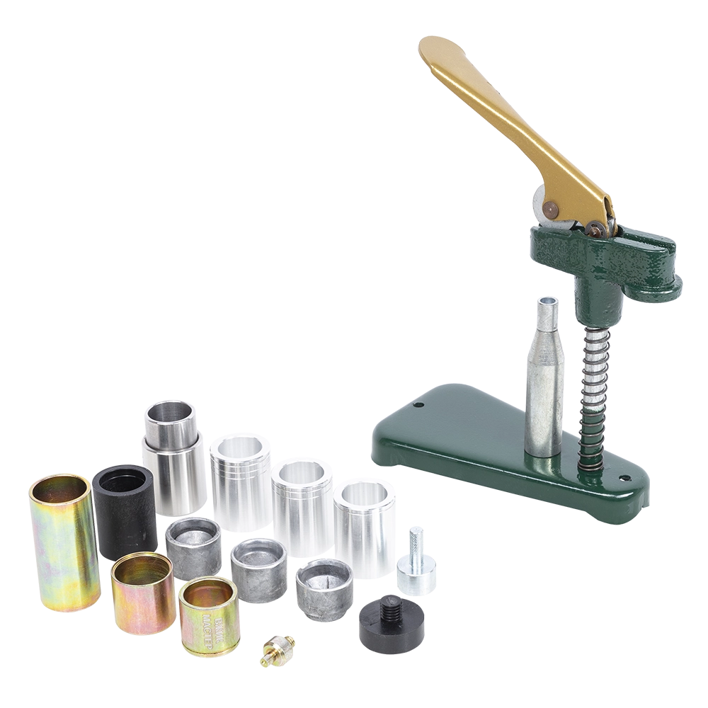 Оборудование для снаряжения патронов ВЖИК-Комплект, 12 калибр. Фото №2 Оборудование для снаряжения патронов ВЖИК-Комплект, 12 калибр. Фото №2