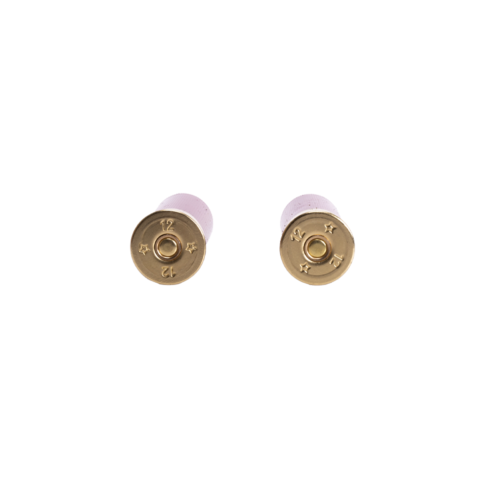 Патрон Техкрим 12/70 Экспресс №7 (в упаковке 10 шт) (в коробке 240 шт.). Фото №4 Патрон Техкрим 12/70 Экспресс №7 (в упаковке 10 шт) (в коробке 240 шт.). Фото №4